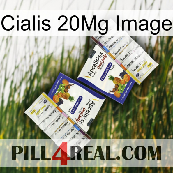 Cialis 20Mg Picture 12.jpg
